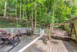 4723 Everett Road - Photo 36