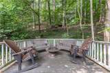 4723 Everett Road - Photo 37