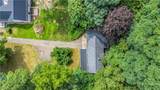 4723 Everett Road - Photo 39