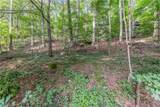 4723 Everett Road - Photo 4