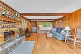 4723 Everett Road - Photo 5