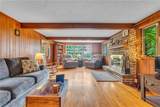 4723 Everett Road - Photo 6