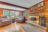 4723 Everett Road - Photo 7