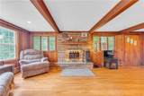 4723 Everett Road - Photo 8