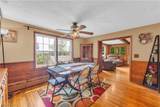 4723 Everett Road - Photo 9