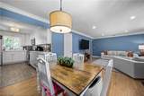 2841 Clague Road - Photo 10