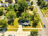 2841 Clague Road - Photo 11