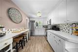 2841 Clague Road - Photo 12