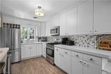 2841 Clague Road - Photo 13