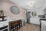 2841 Clague Road - Photo 14
