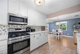 2841 Clague Road - Photo 15