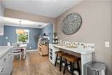 2841 Clague Road - Photo 16