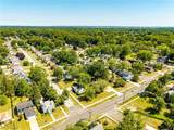 2841 Clague Road - Photo 17