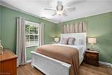 2841 Clague Road - Photo 18