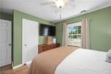 2841 Clague Road - Photo 19