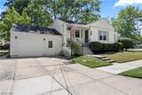 2841 Clague Road - Photo 2