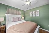 2841 Clague Road - Photo 20
