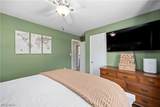 2841 Clague Road - Photo 21