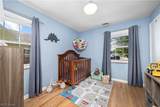 2841 Clague Road - Photo 22
