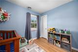 2841 Clague Road - Photo 23