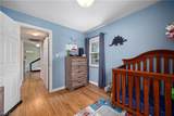 2841 Clague Road - Photo 24
