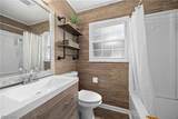 2841 Clague Road - Photo 25