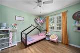 2841 Clague Road - Photo 26
