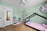 2841 Clague Road - Photo 27