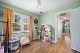 2841 Clague Road - Photo 28