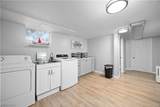 2841 Clague Road - Photo 29