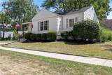 2841 Clague Road - Photo 3