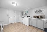 2841 Clague Road - Photo 30