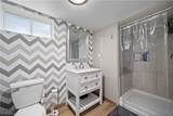 2841 Clague Road - Photo 31