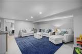 2841 Clague Road - Photo 32