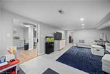 2841 Clague Road - Photo 33