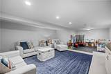 2841 Clague Road - Photo 34