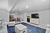2841 Clague Road - Photo 35