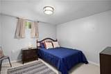 2841 Clague Road - Photo 36