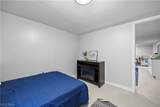 2841 Clague Road - Photo 37