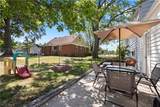2841 Clague Road - Photo 38