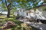 2841 Clague Road - Photo 39