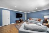 2841 Clague Road - Photo 4