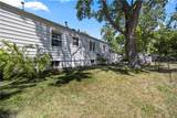 2841 Clague Road - Photo 40