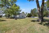 2841 Clague Road - Photo 41