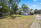 2841 Clague Road - Photo 42