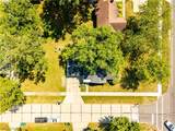 2841 Clague Road - Photo 43