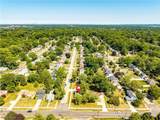 2841 Clague Road - Photo 44