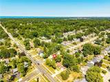 2841 Clague Road - Photo 45