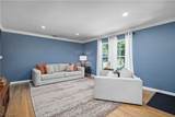 2841 Clague Road - Photo 5