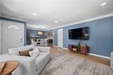 2841 Clague Road - Photo 6